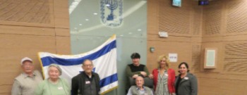 ����� ����� �����