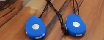 ������ ����� ���������� ������� ����� ���