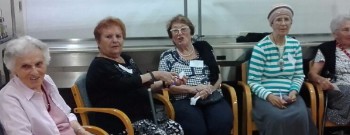 ��� ������ ����� -���� ���