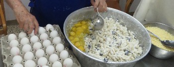 �������� �������� �������