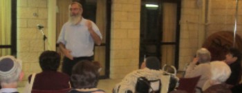 ��� ������ ����� -���� ���'�