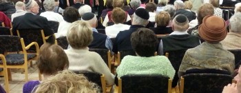 ������ ����� - ��� ���'�