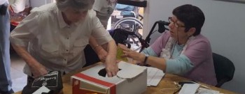 ��� ��������� ���� ���....