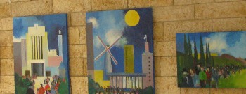 ������ ������