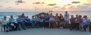 ��� ������