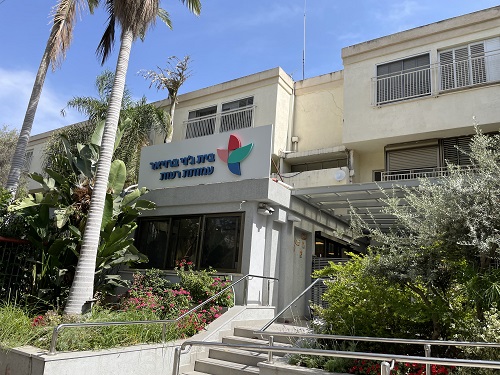 ��� �'�� ������