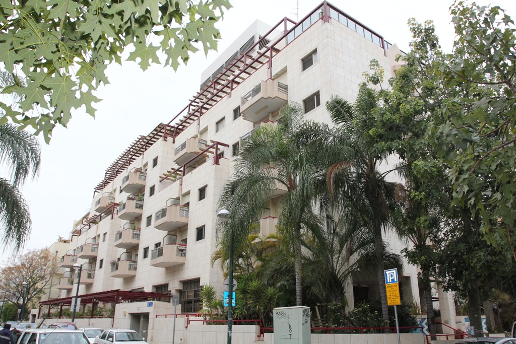 ��� ���� - �� ����