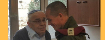 ��� ������